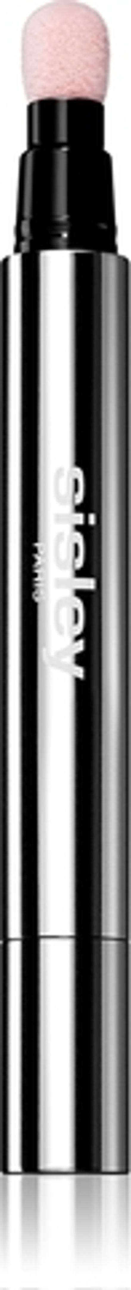 Sisley Stylo Lumiere - Карандаш-хайлайтер против мелких морщин под глазами, 2,5 ml