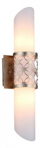 Бра Maytoni H260-02-N