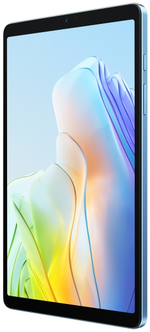 Планшет Blackview Tab 60 4G 8.68 дюйм 6 Гб/128 Гб голубой
