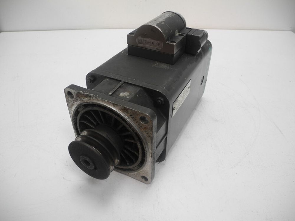 SIEMENS 1FT5072-0AC01-1-Z