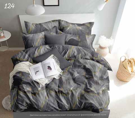 КПБ 2 сп БЯЗЬ "БР2"