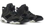 Кроссовки Jordan Air Jordan 6 Retro Lakers