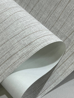 Yasham 1.06*10m 7566-2 Arkitekt Plus