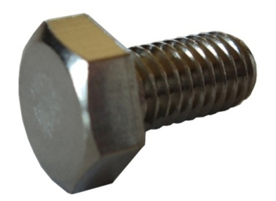 Болт для мототехники