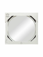 Зеркало Reflexion Skin RF5325SK