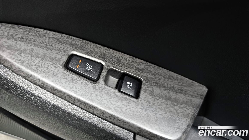 Kia Sportage 5 Generation Дизель 2.0 2WD (11.2021)