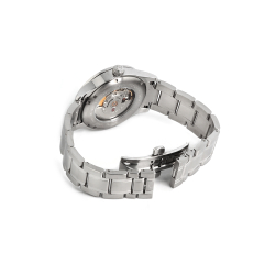 Victorinox 241715.1