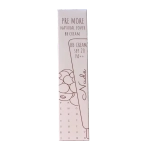 Pre More BB Cream Nude