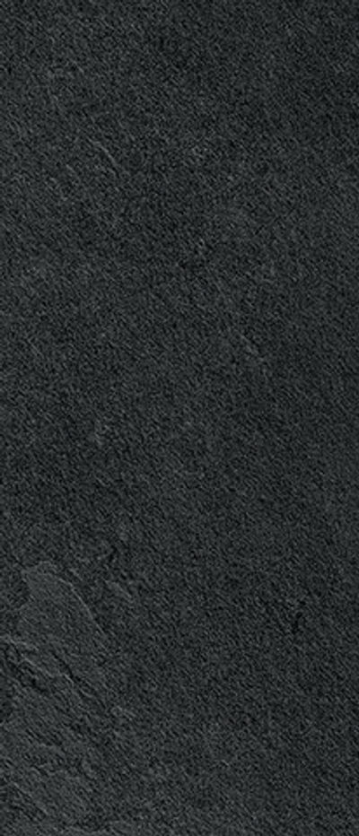 Керамогранит SLIMTECH WATERFALL DARK FLOW NAT 5P (LSAWF00)