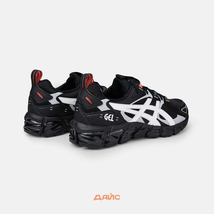 Кроссовки Asics Gel-Quantum 180 