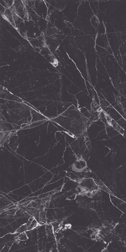 Аметистовый Аист