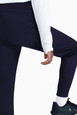 Спортивный костюм Nike FC Barcelona 25/26 Strike Junior