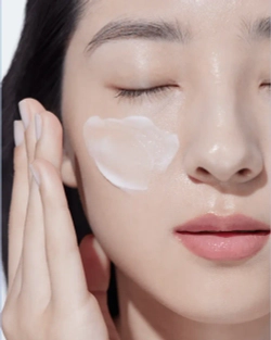 AESTURA Atobarrier 365 Lotion восстанавливающий ламеллярный лосьон с керамидами