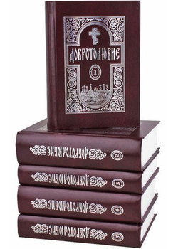 98608c59da05f23b19ea523d0182f38a