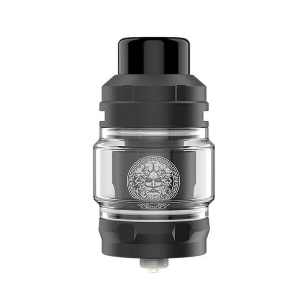 Купить Бак GeekVape Z Subohm Tank