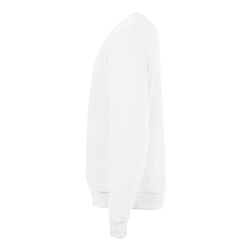 Свитшот SPIDER Серый  L