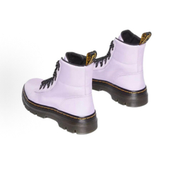 Ботинки Dr. Martens Combs