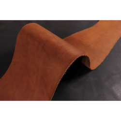 Пола Коньяк 3+мм⠀