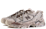Кроссовки New Balance Nb 990 V2 Marigold