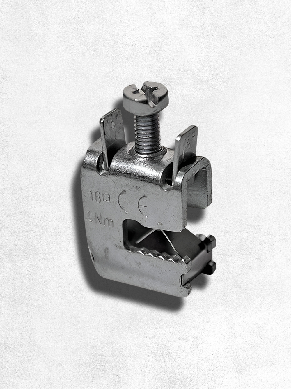 ZK178P50