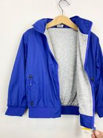 Ветровка Guess