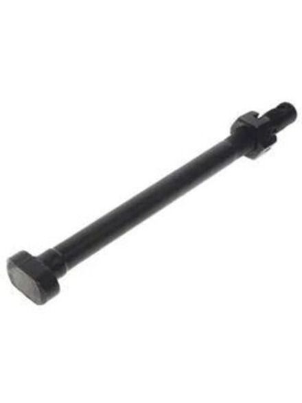 Болт регулир. корзины сц. Т-40, 1 шт.