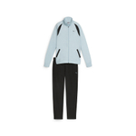 Женский спортивный костюм PUMA Classic Tricot Suit op