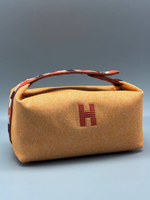 Косметичка Hermes