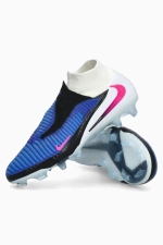 Бутсы Nike Phantom 6 High Elite FG