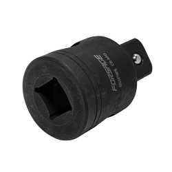 Адаптер 3/4''(F) x 1''(M) Forsage F-80968TMPB
