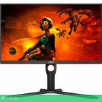 Игровой монитор AOC Gaming U27G3X