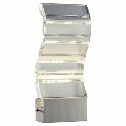 Бра ST-Luce SL580.701.01