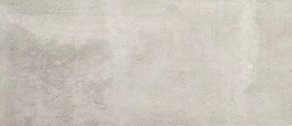 Керамогранит Magnum Matieres Sable 6mm Matte