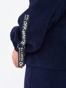 Костюм УК-923-1 Fabrika