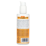 Dickinson Brands, Original Witch Hazel, осветляющий тоник 4-в-1 и сыворотка с грейпфрутом, без спирта, 118 мл (4 жидк. унц.)