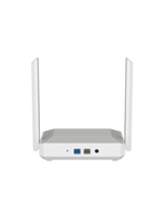 Wi-Fi роутер Netcraze Racer NC-4010