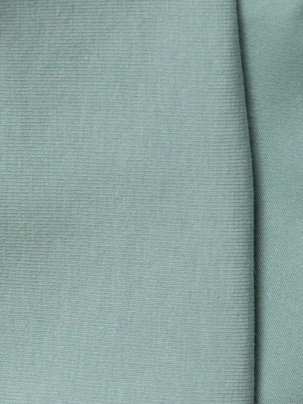 Велосипедки для девочки в садик