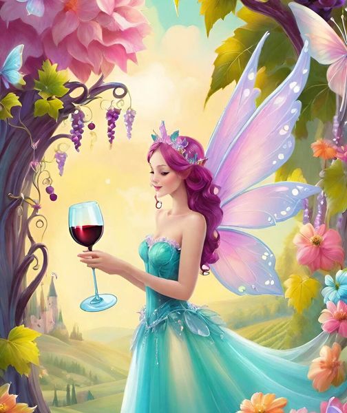 29.02/19:30 – игра «Виноджинариум» в Wine Story