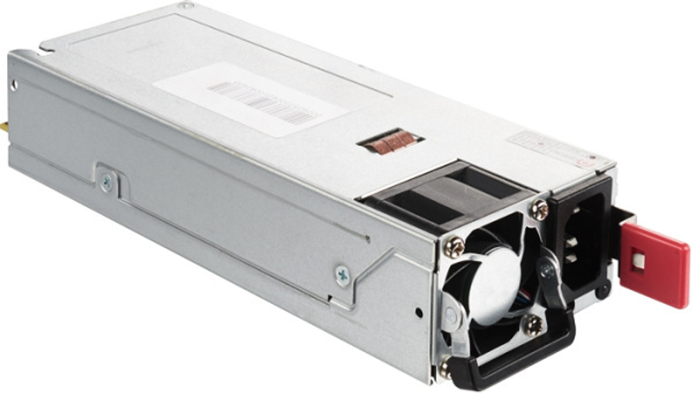 Блок питания QTECH QSW-M-6900SH-PWR