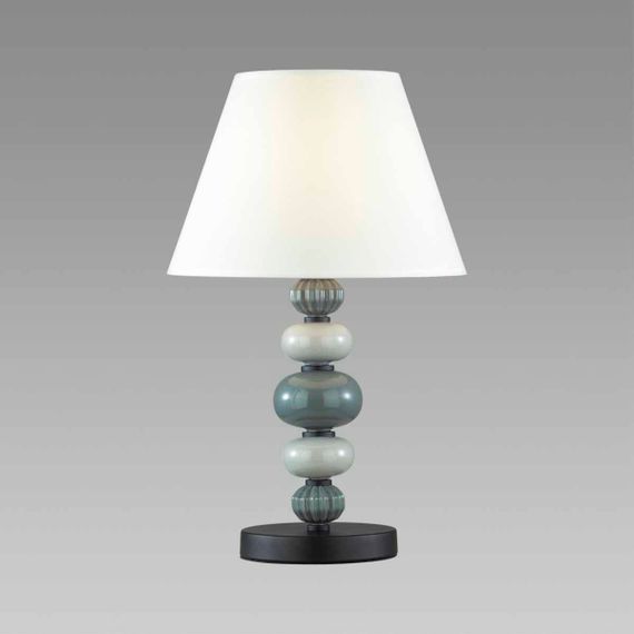 Настольная лампа Odeon Light Exclusive Sochi 4896/1T