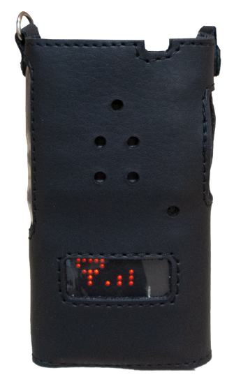 Чехол Аргут CH-24