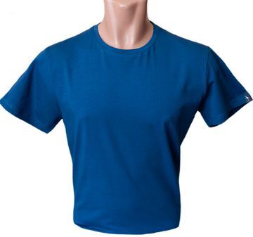 Футболка TILTON (Турция). Р-ры 46-54.