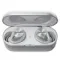 Technics EAH-AZ40M2 Silver