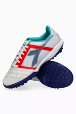 Diadora tf discount