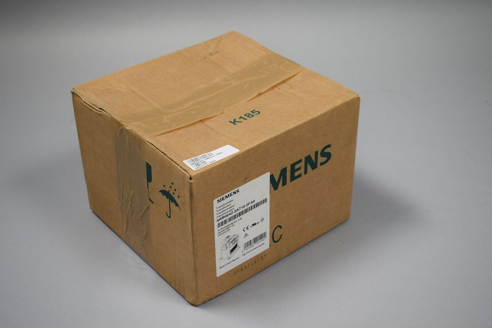 SIEMENS 4AM4642-5AT10-0FA0
