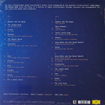 Lang Lang – The Disney Book 2LP (Европа 2022г.)