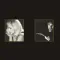 Lost Highway (Original Motion Picture Soundtrack) - LP