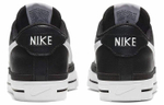 Кроссовки Nike Court Legacy (Женская размерная сетка)
