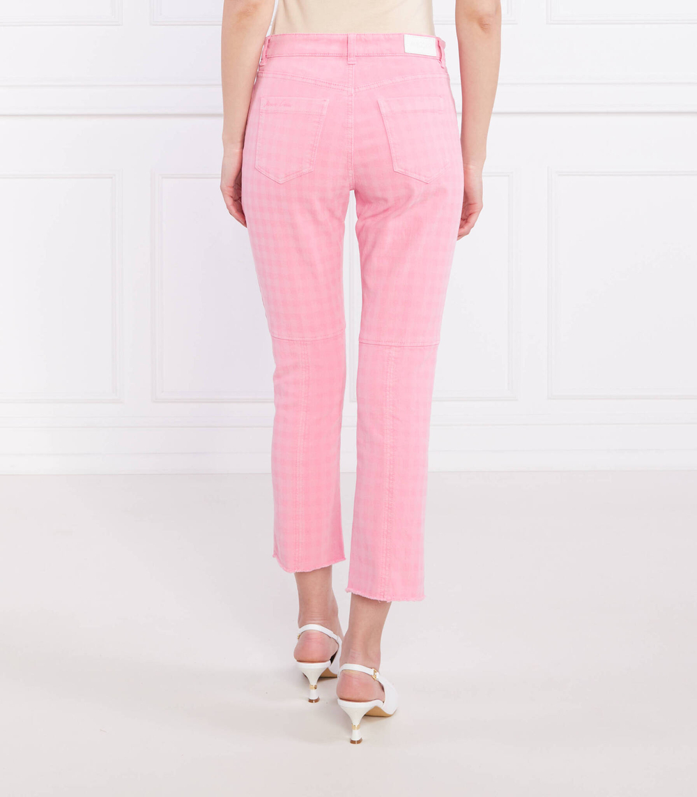 Джинсы Marc Cain - розовый(UC 82.05 D68)