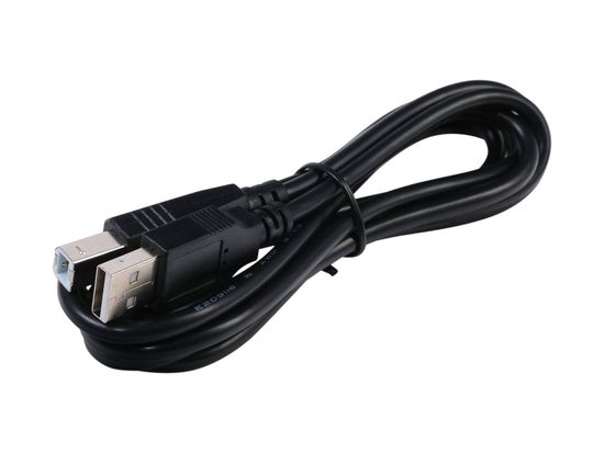 Синтезатор, 61 клавиша, Meike MK-935 BK